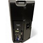 Used QSC K12.2 Powered Speaker