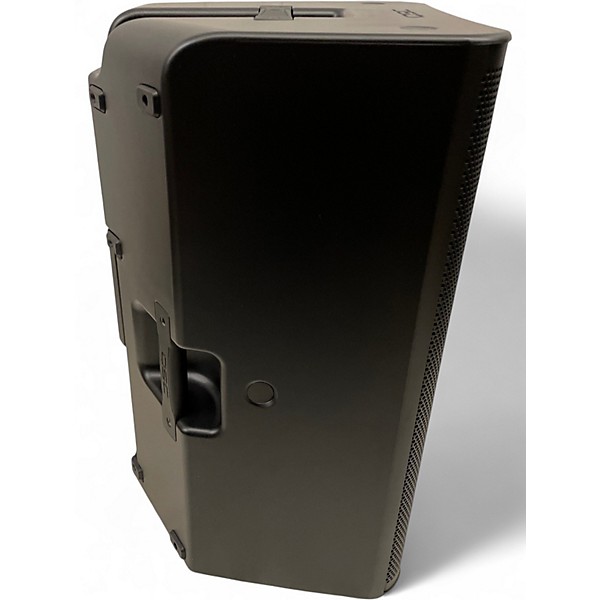 Used QSC K12.2 Powered Speaker