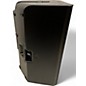 Used QSC K12.2 Powered Speaker
