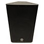 Used Yamaha DXR12 Powered Speaker thumbnail