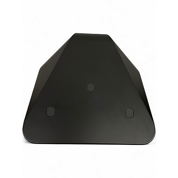 Used Yamaha DXR12 Powered Speaker