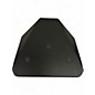 Used Yamaha DXR12 Powered Speaker