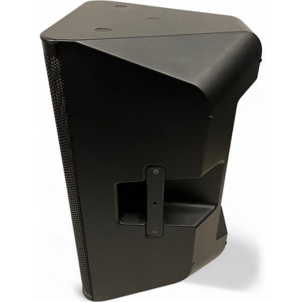 Used Yamaha DXR12 Powered Speaker