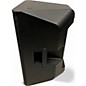 Used Yamaha DXR12 Powered Speaker