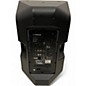 Used Yamaha DXR12 Powered Speaker