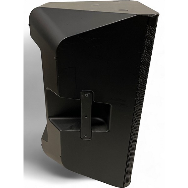 Used Yamaha DXR12 Powered Speaker