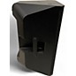 Used Yamaha DXR12 Powered Speaker