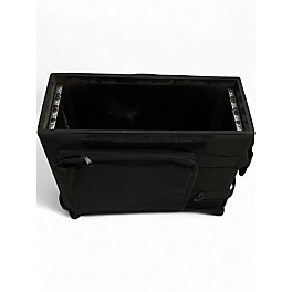 Used Miscellaneous 4u rack bag Utility Bag