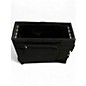 Used Miscellaneous 4u rack bag Utility Bag thumbnail