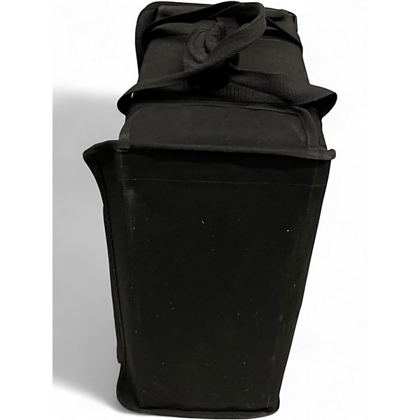 Used Miscellaneous 4u rack bag Utility Bag