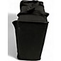 Used Miscellaneous 4u rack bag Utility Bag