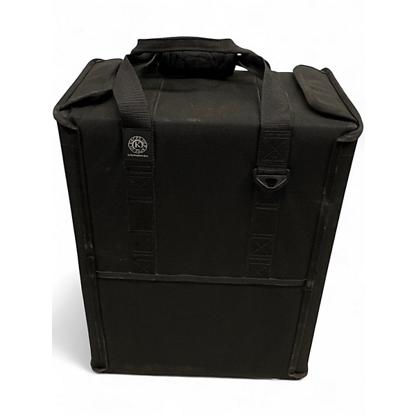Used Miscellaneous 4u rack bag Utility Bag