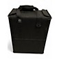 Used Miscellaneous 4u rack bag Utility Bag