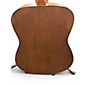 Used Yamaha JR1 3/4 Natural Acoustic Guitar