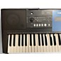 Used Yamaha PSR-E333 Portable Keyboard