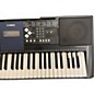 Used Yamaha PSR-E333 Portable Keyboard