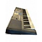 Used Yamaha PSR-E333 Portable Keyboard