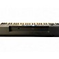 Used Yamaha PSR-E333 Portable Keyboard