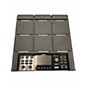 Used Alesis Strike multipad Trigger Pad thumbnail