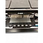 Used Alesis Strike multipad Trigger Pad