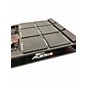 Used Alesis Strike multipad Trigger Pad