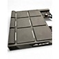 Used Alesis Strike multipad Trigger Pad