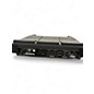 Used Alesis Strike multipad Trigger Pad