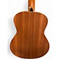 Used Taylor GS Mini Mahogany Natural Acoustic Guitar