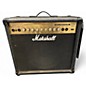 Used Marshall VALVESTATE VS30R Guitar Combo Amp thumbnail
