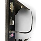 Used Marshall VALVESTATE VS30R Guitar Combo Amp
