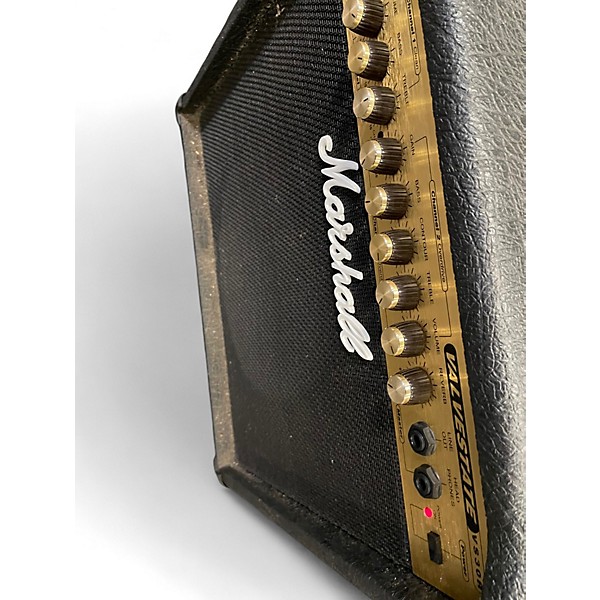 Used Marshall VALVESTATE VS30R Guitar Combo Amp