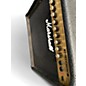 Used Marshall VALVESTATE VS30R Guitar Combo Amp