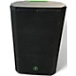 Used Mackie THRASH 215 Powered Speaker thumbnail