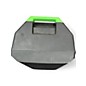 Used Mackie THRASH 215 Powered Speaker