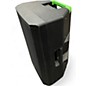 Used Mackie THRASH 215 Powered Speaker