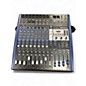 Used PreSonus STUDIO LIVE AR12c Unpowered Mixer thumbnail