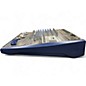 Used PreSonus STUDIO LIVE AR12c Unpowered Mixer