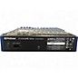 Used PreSonus STUDIO LIVE AR12c Unpowered Mixer