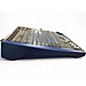 Used PreSonus STUDIO LIVE AR12c Unpowered Mixer