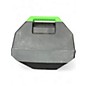 Used Mackie TRASH 215 Powered Speaker