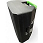 Used Mackie TRASH 215 Powered Speaker