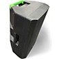 Used Mackie TRASH 215 Powered Speaker