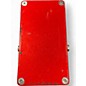 Used Rude Tech Ain't Afraid Fuzz Effect Pedal