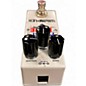 Used Wampler Plexi Drive Mini British Overdrive Effect Pedal