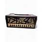 Used EVH 5150 III 50W EL34 Tube Guitar Amp Head thumbnail