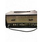 Used EVH 5150 III 50W EL34 Tube Guitar Amp Head