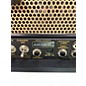 Used EVH 5150 III 50W EL34 Tube Guitar Amp Head