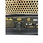 Used EVH 5150 III 50W EL34 Tube Guitar Amp Head
