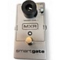 Used MXR M135 Smart Gate Effect Pedal thumbnail