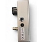 Used MXR M135 Smart Gate Effect Pedal